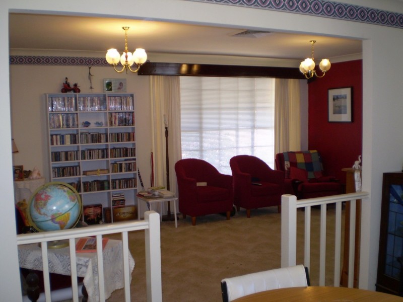 Wentworth Falls NSW 2782