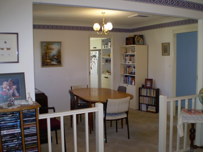 Wentworth Falls NSW 2782