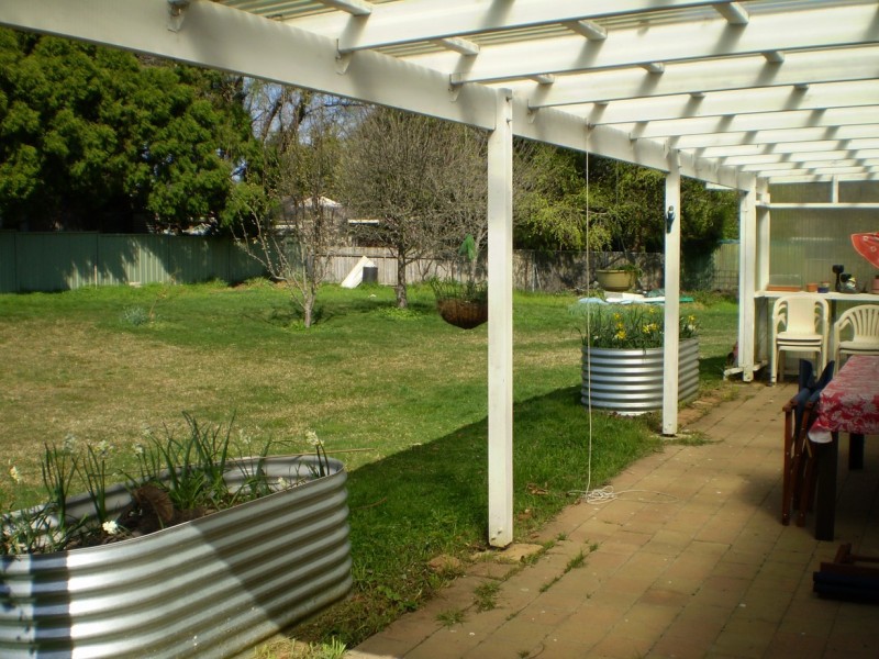 Wentworth Falls NSW 2782