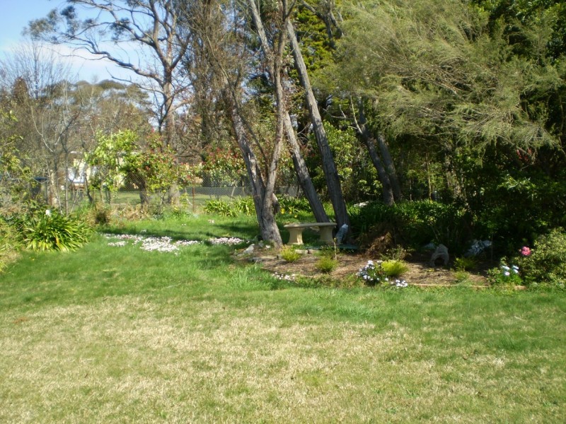 Wentworth Falls NSW 2782