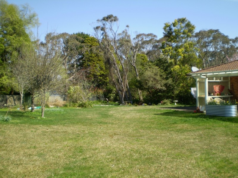 Wentworth Falls NSW 2782