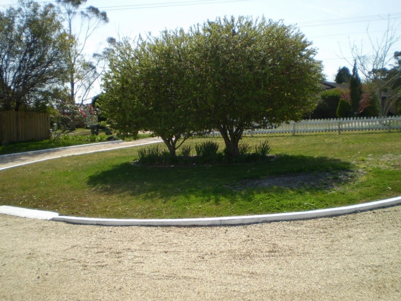 Wentworth Falls NSW 2782