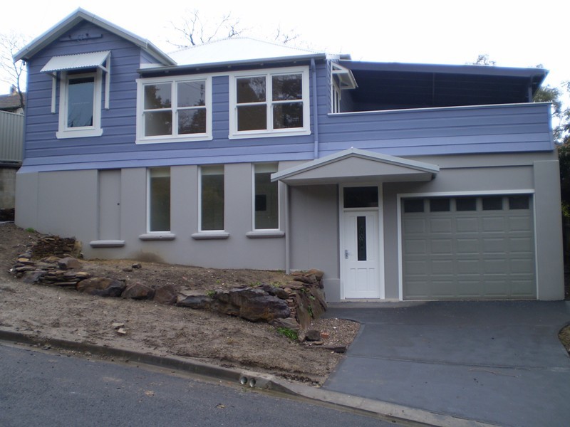 5 Quinns Road, Leura NSW 2780