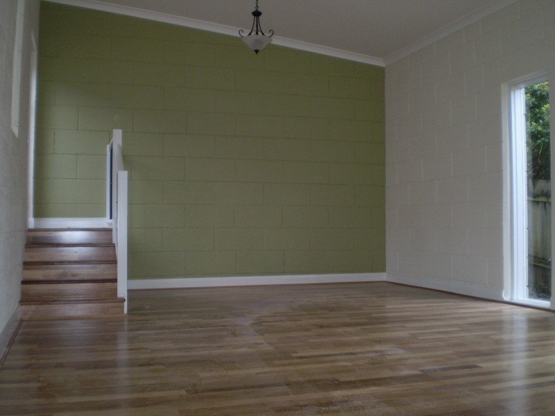 5 Quinns Road, Leura NSW 2780