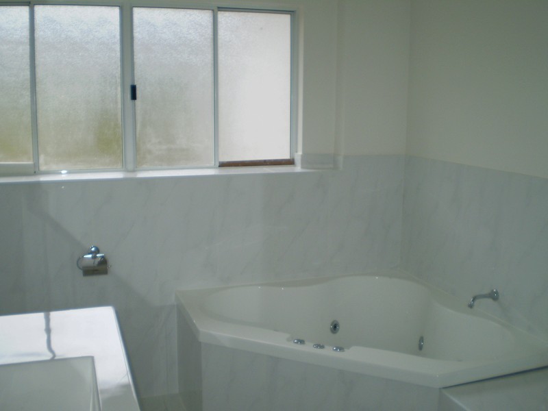 5 Quinns Road, Leura NSW 2780