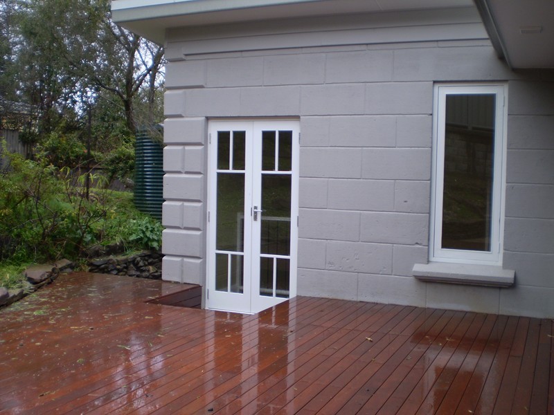 5 Quinns Road, Leura NSW 2780