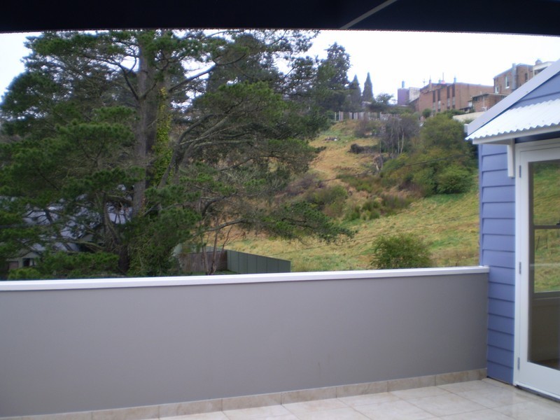 5 Quinns Road, Leura NSW 2780