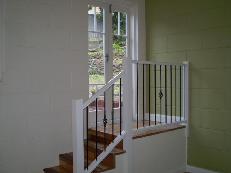 5 Quinns Road, Leura NSW 2780