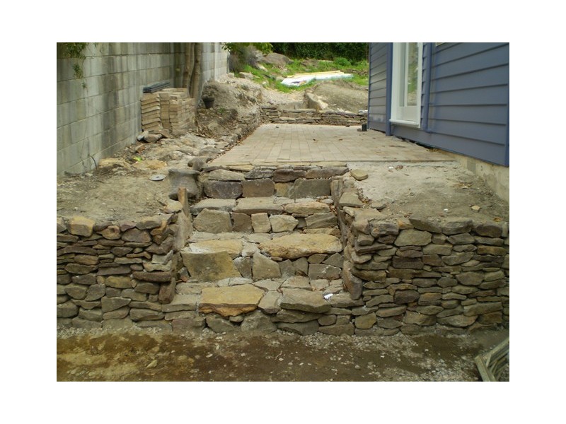 5 Quinns Road, Leura NSW 2780