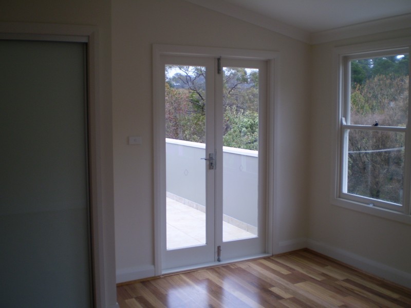 5 Quinns Road, Leura NSW 2780