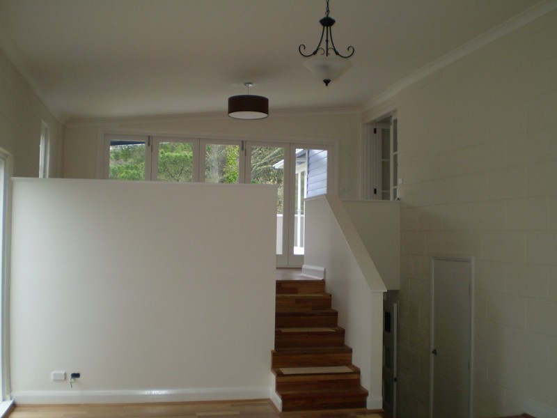 5 Quinns Road, Leura NSW 2780