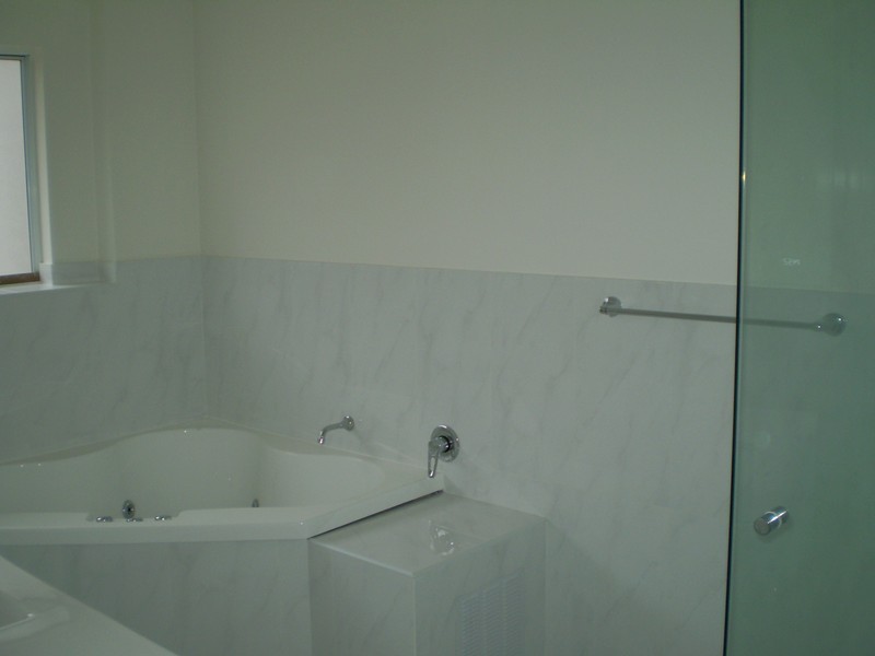 5 Quinns Road, Leura NSW 2780