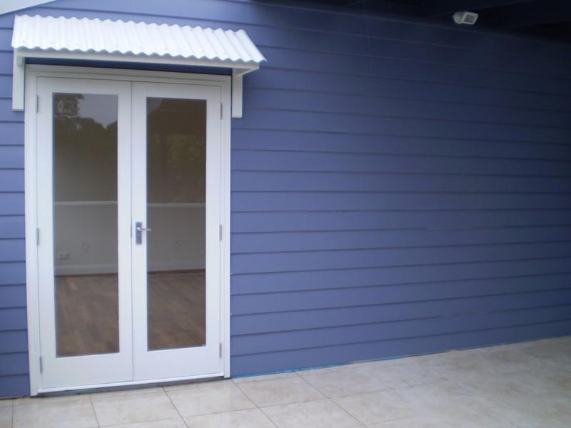 5 Quinns Road, Leura NSW 2780