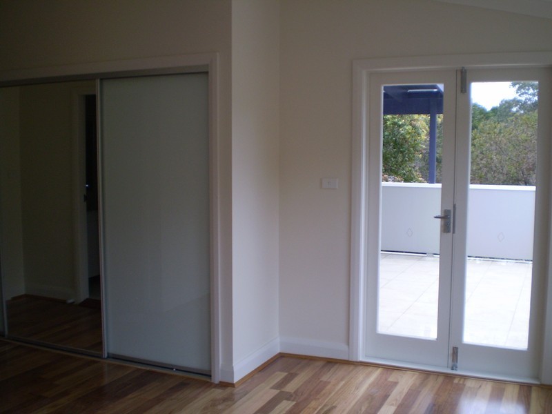 5 Quinns Road, Leura NSW 2780