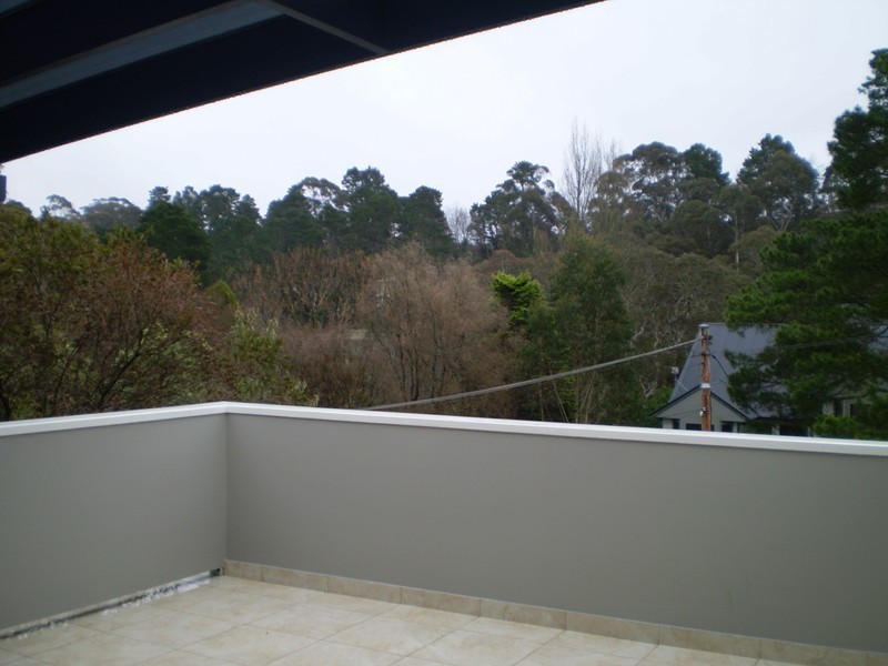 5 Quinns Road, Leura NSW 2780