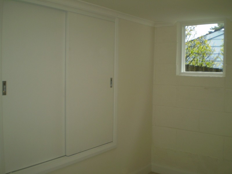 5 Quinns Road, Leura NSW 2780