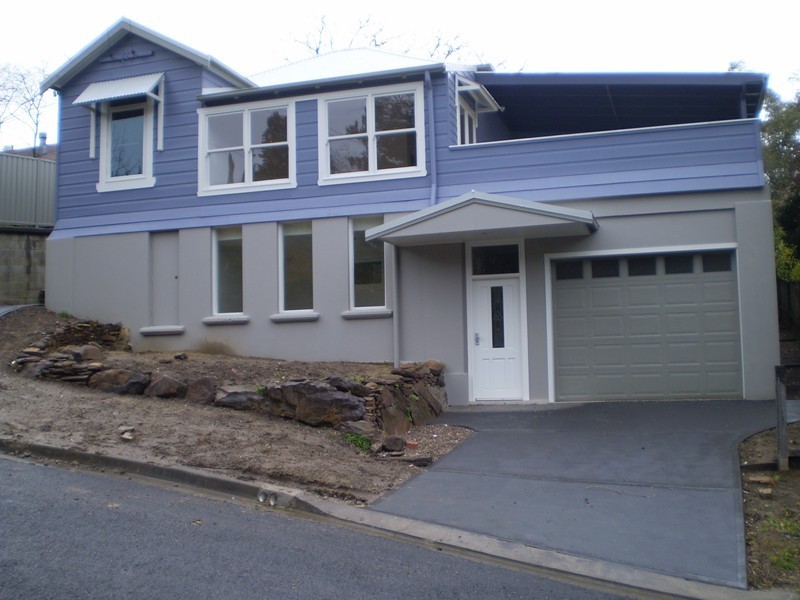 5 Quinns Road, Leura NSW 2780