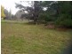 7 Sinclair Crescent, Wentworth Falls NSW 2782