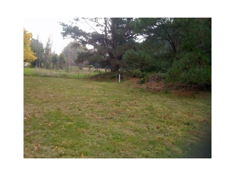 7 Sinclair Crescent, Wentworth Falls NSW 2782