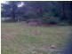 7 Sinclair Crescent, Wentworth Falls NSW 2782