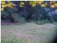 7 Sinclair Crescent, Wentworth Falls NSW 2782