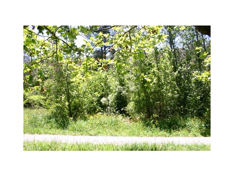 15 Sinclair Crescent, Wentworth Falls NSW 2782