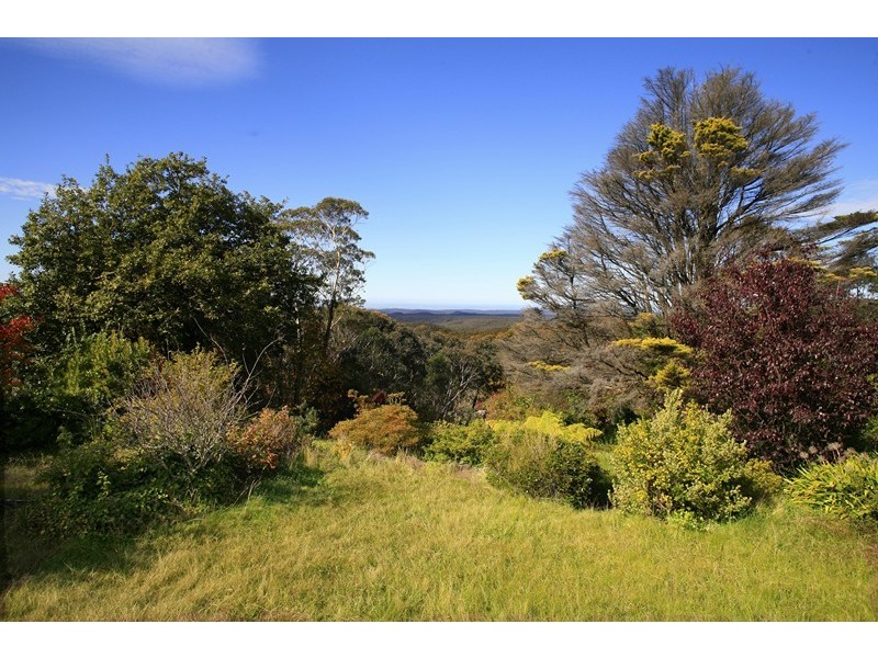 Wentworth Falls NSW 2782