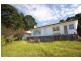 Wentworth Falls NSW 2782