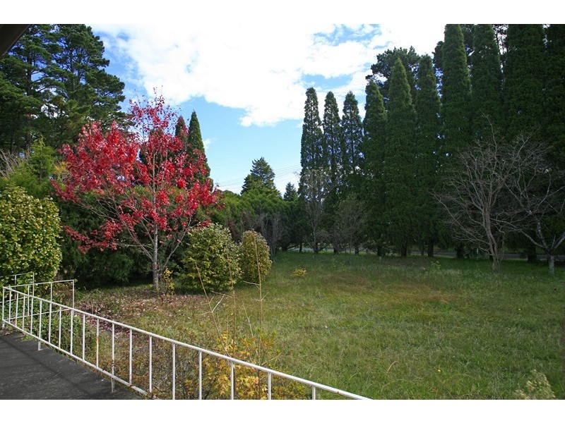 Wentworth Falls NSW 2782