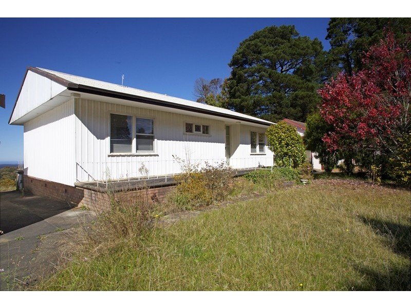 Wentworth Falls NSW 2782