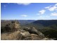Wentworth Falls NSW 2782