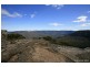Wentworth Falls NSW 2782
