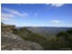 Wentworth Falls NSW 2782