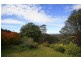 Wentworth Falls NSW 2782