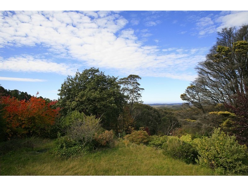 Wentworth Falls NSW 2782