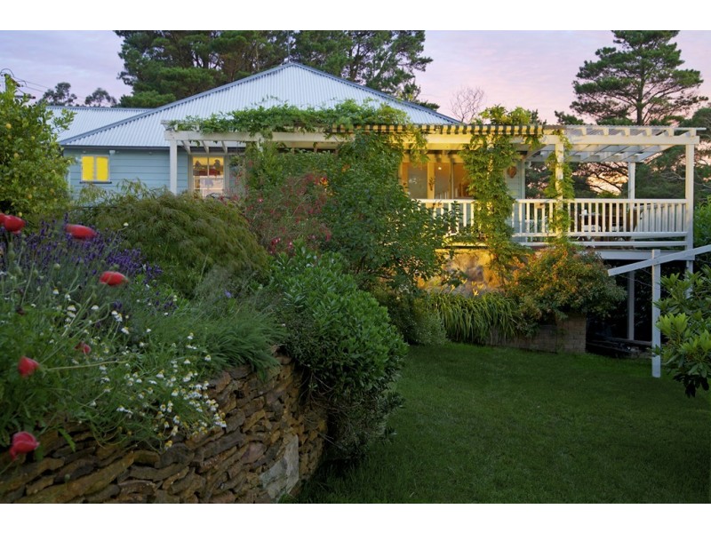 15 Murray Street, Leura NSW 2780