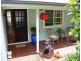 15 Murray Street, Leura NSW 2780