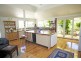 15 Murray Street, Leura NSW 2780