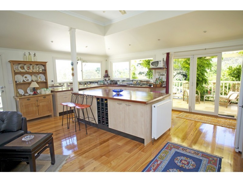 15 Murray Street, Leura NSW 2780