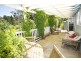 15 Murray Street, Leura NSW 2780