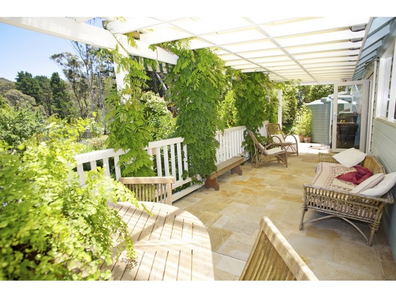 15 Murray Street, Leura NSW 2780