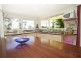 15 Murray Street, Leura NSW 2780