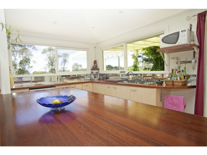 15 Murray Street, Leura NSW 2780
