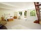 15 Murray Street, Leura NSW 2780