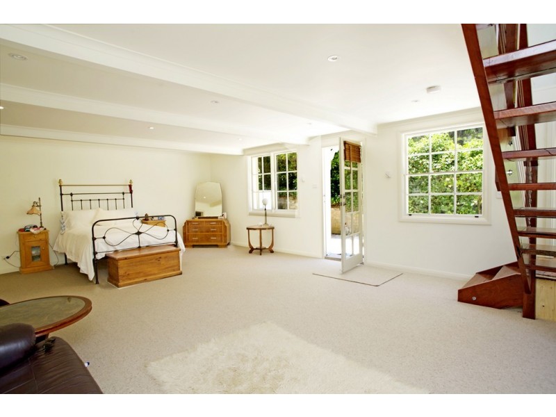 15 Murray Street, Leura NSW 2780