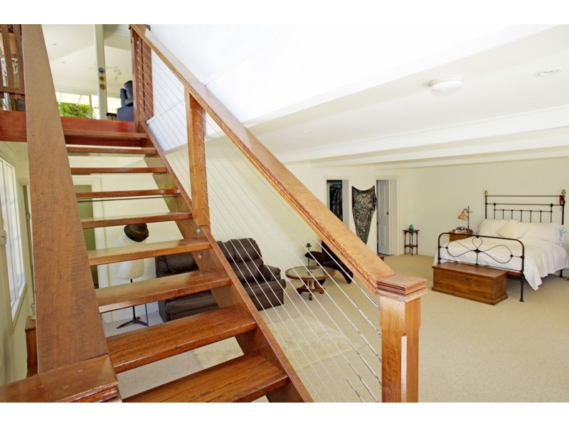 15 Murray Street, Leura NSW 2780