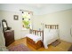 15 Murray Street, Leura NSW 2780