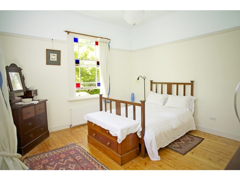15 Murray Street, Leura NSW 2780