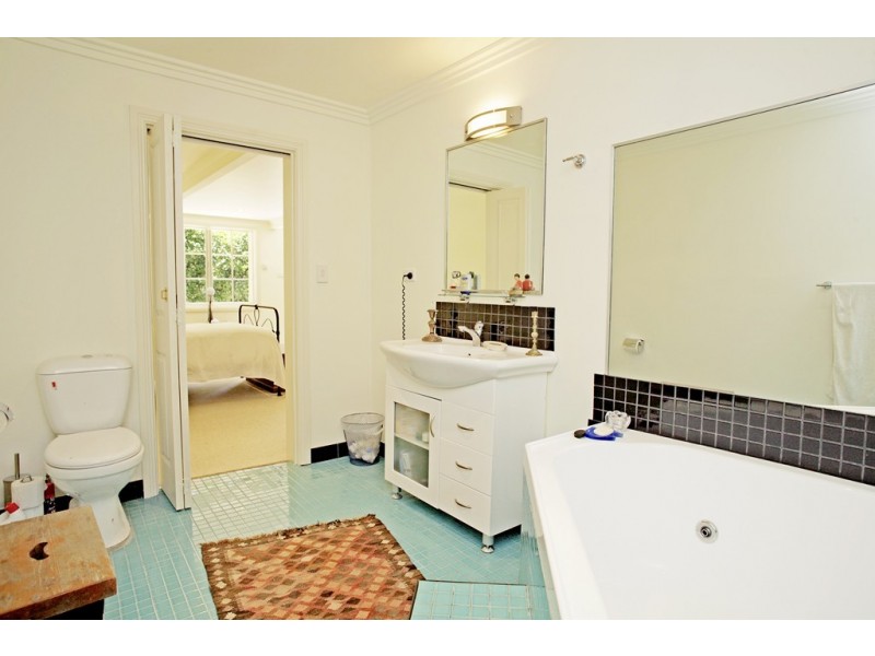 15 Murray Street, Leura NSW 2780