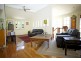 15 Murray Street, Leura NSW 2780
